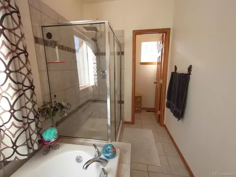 152 Ithaca Ln, Como, CO 80432 photo 24