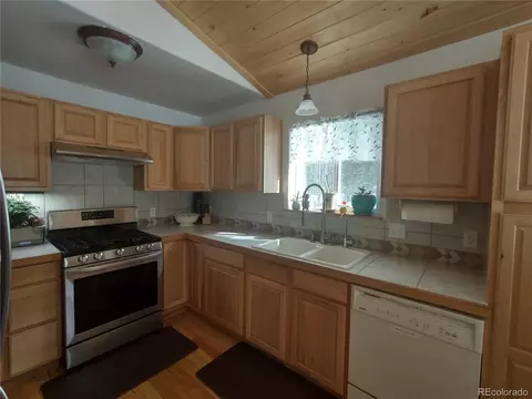 152 Ithaca Ln, Como, CO 80432 photo 10