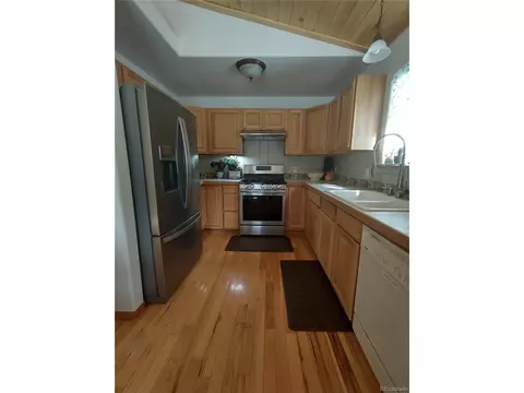 152 Ithaca Ln, Como, CO 80432 photo 12
