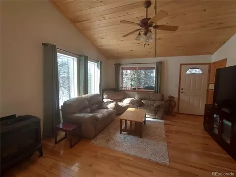 152 Ithaca Ln, Como, CO 80432 photo 11