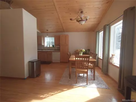 152 Ithaca Ln, Como, CO 80432 photo 9