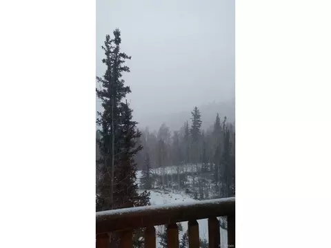152 Ithaca Ln, Como, CO 80432 photo 33