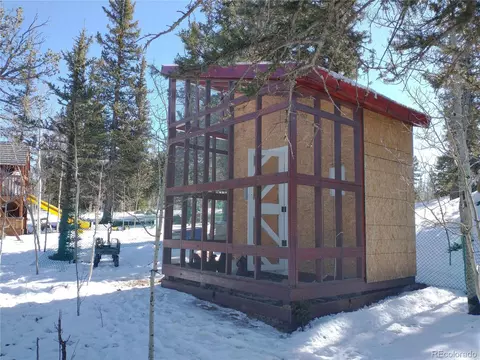 152 Ithaca Ln, Como, CO 80432 photo 26
