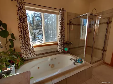 152 Ithaca Ln, Como, CO 80432 photo 22