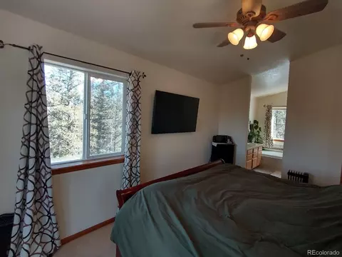 152 Ithaca Ln, Como, CO 80432 photo 17