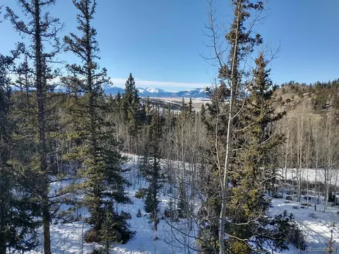 152 Ithaca Ln, Como, CO 80432 photo 32