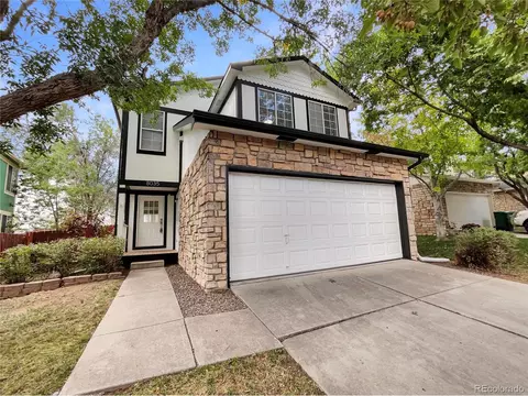 8035 Bryant St, Westminster, CO 80031