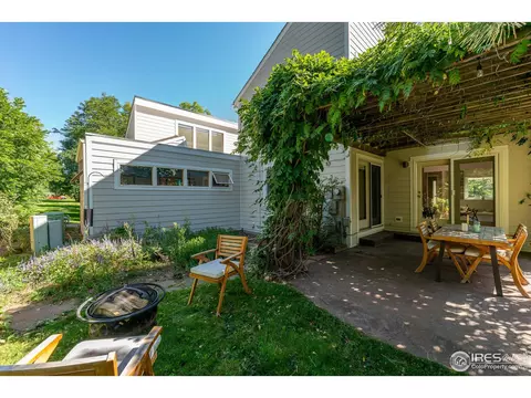 3663 Roundtree Ct, Boulder, CO 80304 photo 14