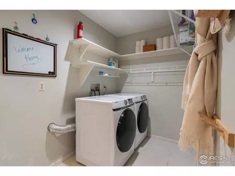 3663 Roundtree Ct, Boulder, CO 80304 photo 34