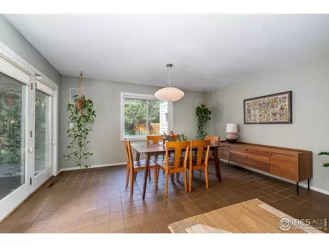 3663 Roundtree Ct, Boulder, CO 80304 photo 15