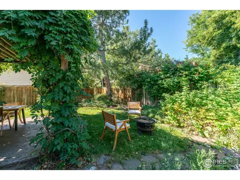 3663 Roundtree Ct, Boulder, CO 80304 photo 13