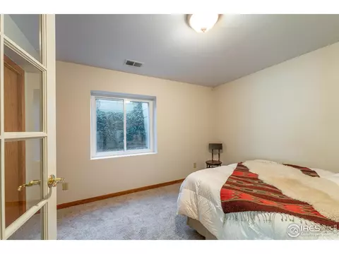 3663 Roundtree Ct, Boulder, CO 80304 photo 30