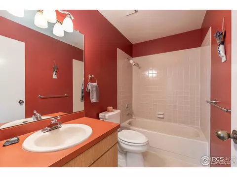 3663 Roundtree Ct, Boulder, CO 80304 photo 27