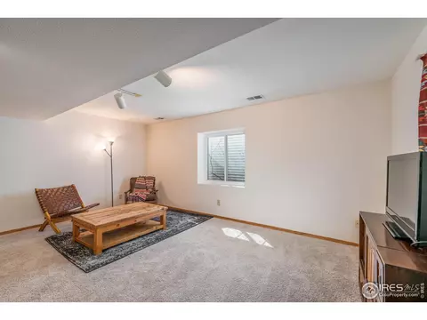 3663 Roundtree Ct, Boulder, CO 80304 photo 29