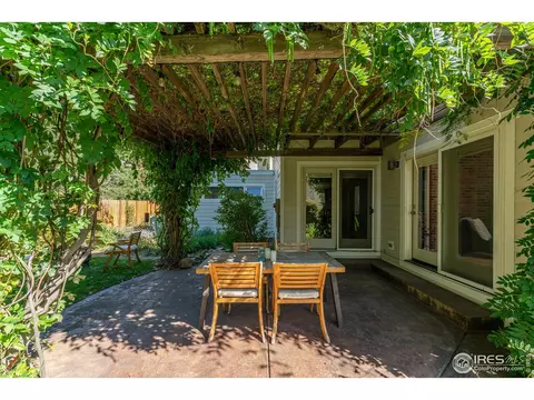 3663 Roundtree Ct, Boulder, CO 80304 photo 9