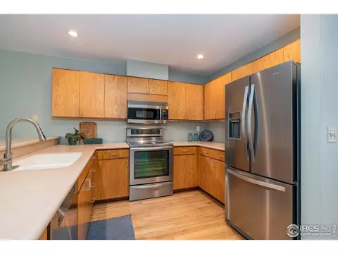 3663 Roundtree Ct, Boulder, CO 80304 photo 18