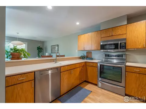 3663 Roundtree Ct, Boulder, CO 80304 photo 17