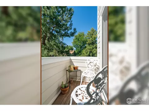 3663 Roundtree Ct, Boulder, CO 80304 photo 23