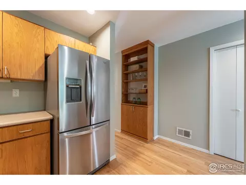 3663 Roundtree Ct, Boulder, CO 80304 photo 19