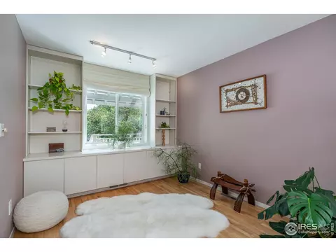 3663 Roundtree Ct, Boulder, CO 80304 photo 5