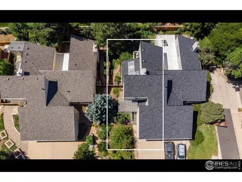 3663 Roundtree Ct, Boulder, CO 80304 photo 38