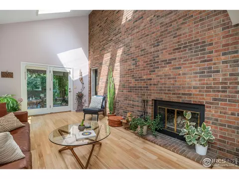 3663 Roundtree Ct, Boulder, CO 80304 photo 7