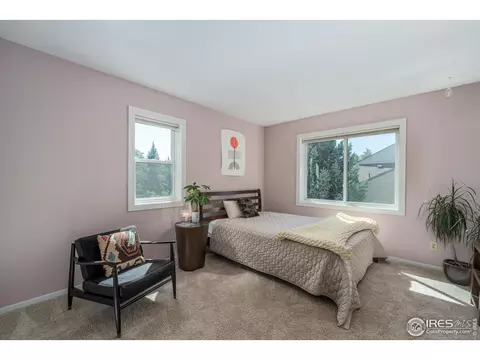 3663 Roundtree Ct, Boulder, CO 80304 photo 25