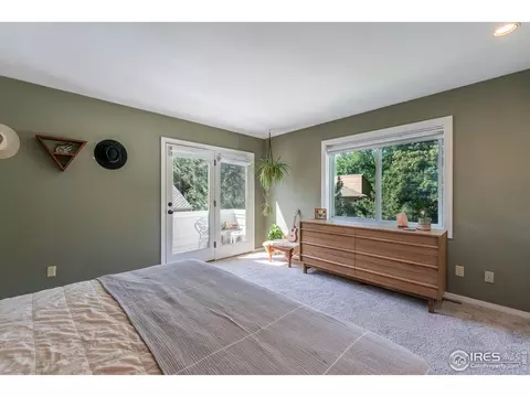 3663 Roundtree Ct, Boulder, CO 80304 photo 22