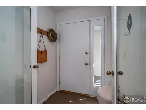 3663 Roundtree Ct, Boulder, CO 80304 photo 4