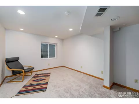 3663 Roundtree Ct, Boulder, CO 80304 photo 33