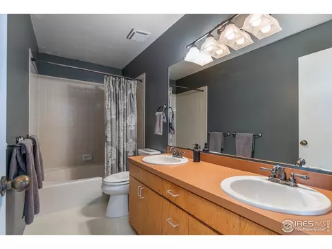 3663 Roundtree Ct, Boulder, CO 80304 photo 24