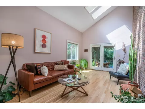 3663 Roundtree Ct, Boulder, CO 80304 photo 6