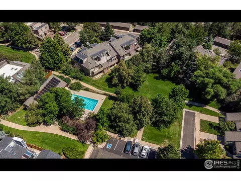3663 Roundtree Ct, Boulder, CO 80304 photo 36