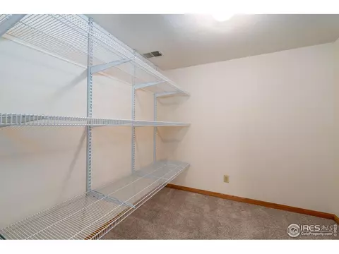 3663 Roundtree Ct, Boulder, CO 80304 photo 32