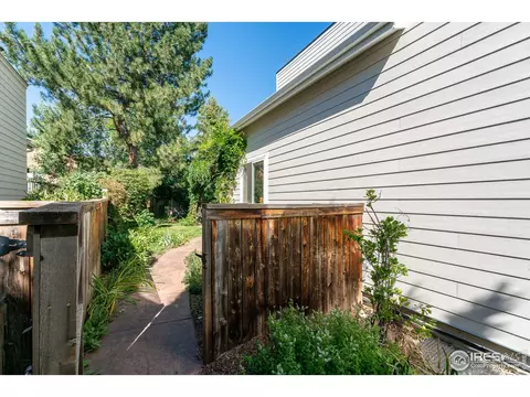 3663 Roundtree Ct, Boulder, CO 80304 photo 40
