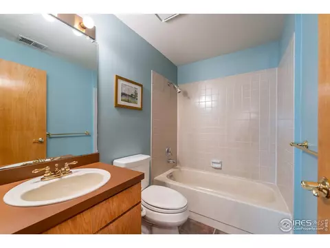 3663 Roundtree Ct, Boulder, CO 80304 photo 31
