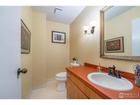 3663 Roundtree Ct, Boulder, CO 80304 photo 20