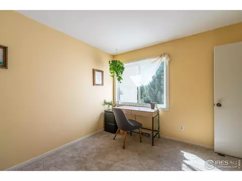3663 Roundtree Ct, Boulder, CO 80304 photo 26