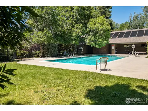 3663 Roundtree Ct, Boulder, CO 80304 photo 37