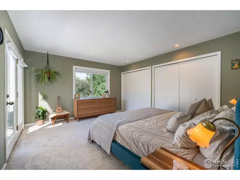 3663 Roundtree Ct, Boulder, CO 80304 photo 21