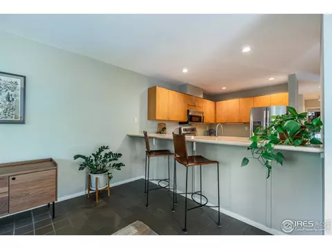 3663 Roundtree Ct, Boulder, CO 80304 photo 16