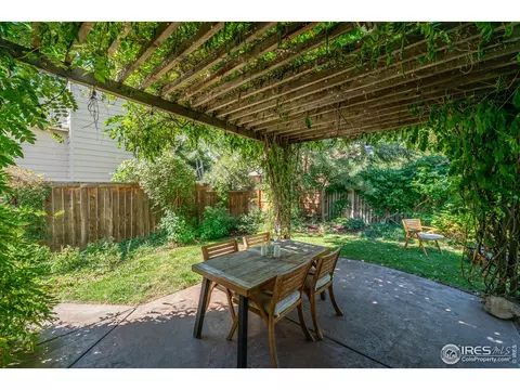 3663 Roundtree Ct, Boulder, CO 80304 photo 10