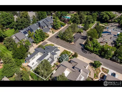 3663 Roundtree Ct, Boulder, CO 80304 photo 39