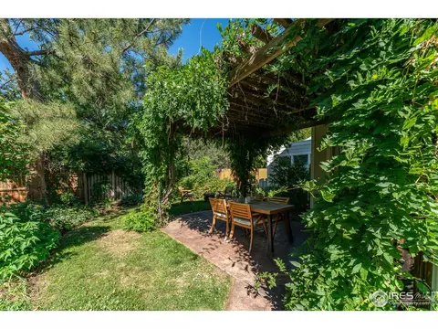 3663 Roundtree Ct, Boulder, CO 80304 photo 12