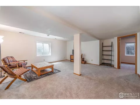 3663 Roundtree Ct, Boulder, CO 80304 photo 28