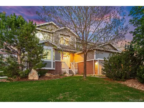 3394 Homestead Dr, Longmont, CO 80504