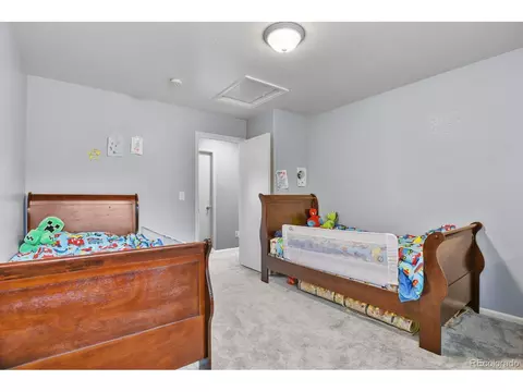 Undisclosed, Denver, CO 80249 photo 18
