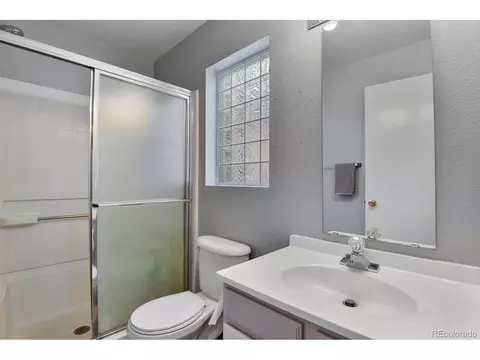 Undisclosed, Denver, CO 80249 photo 16
