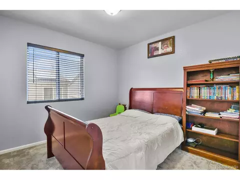 Undisclosed, Denver, CO 80249 photo 20