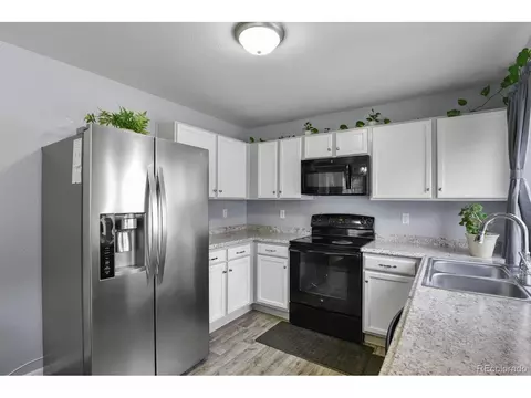 Undisclosed, Denver, CO 80249 photo 9
